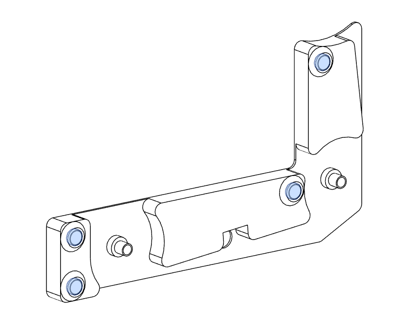 Front_Base_Magnet