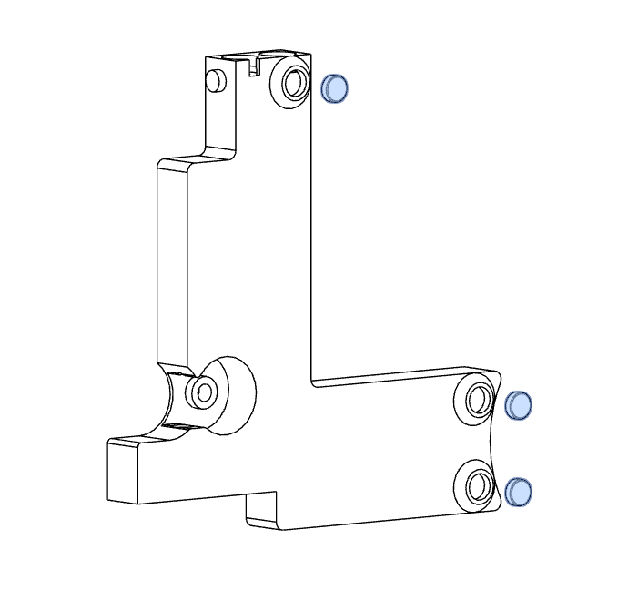 Tensioner_Body_Magnet