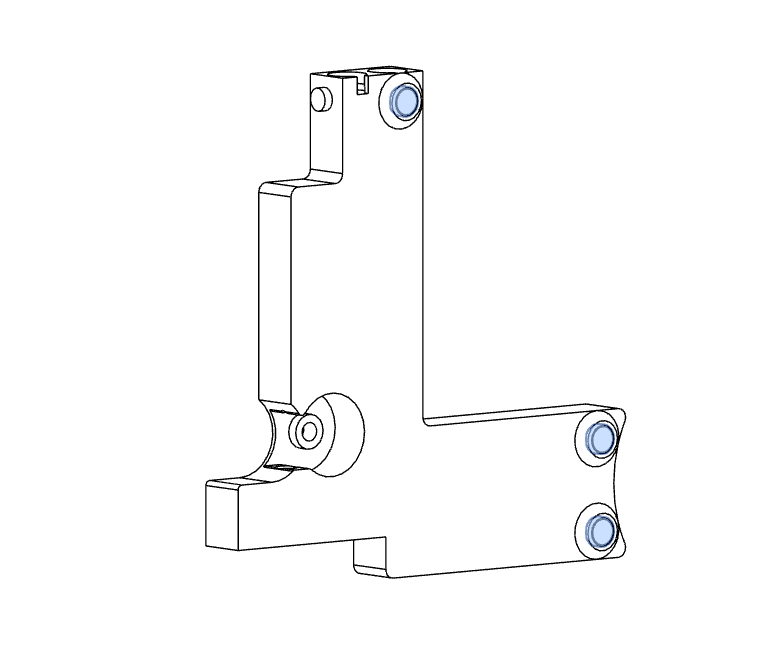 Tensioner_Body_Magnet