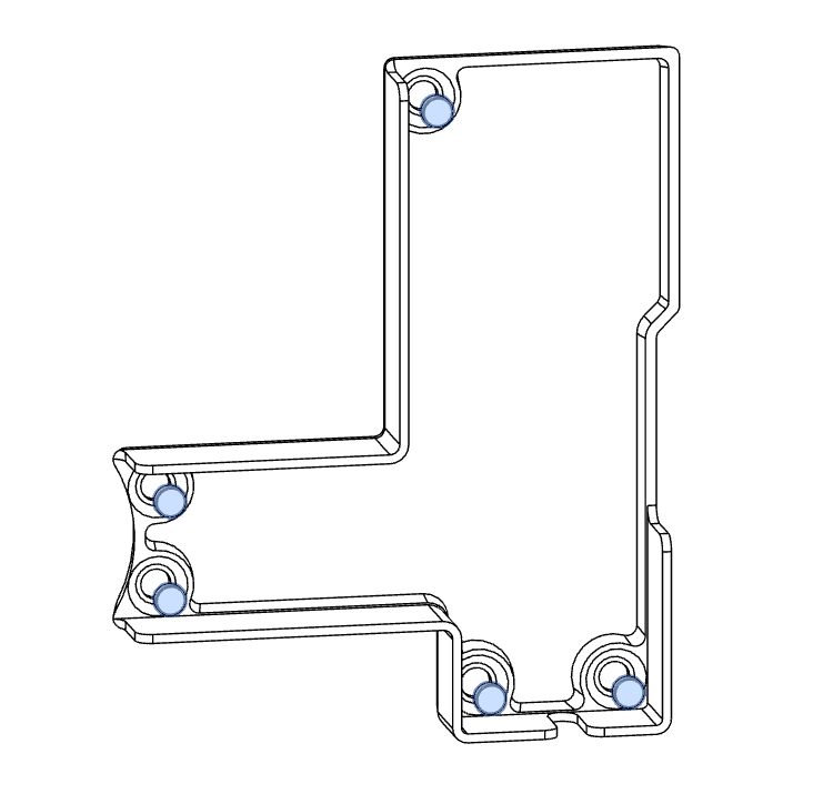 Tensioner_Cover_Magnet