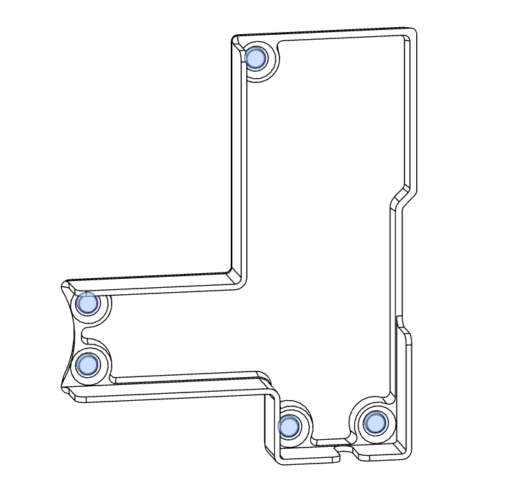 Tensioner_Cover_Magnet