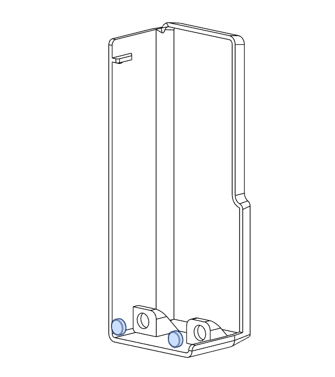 Tool_Mount_Cover_Magnet