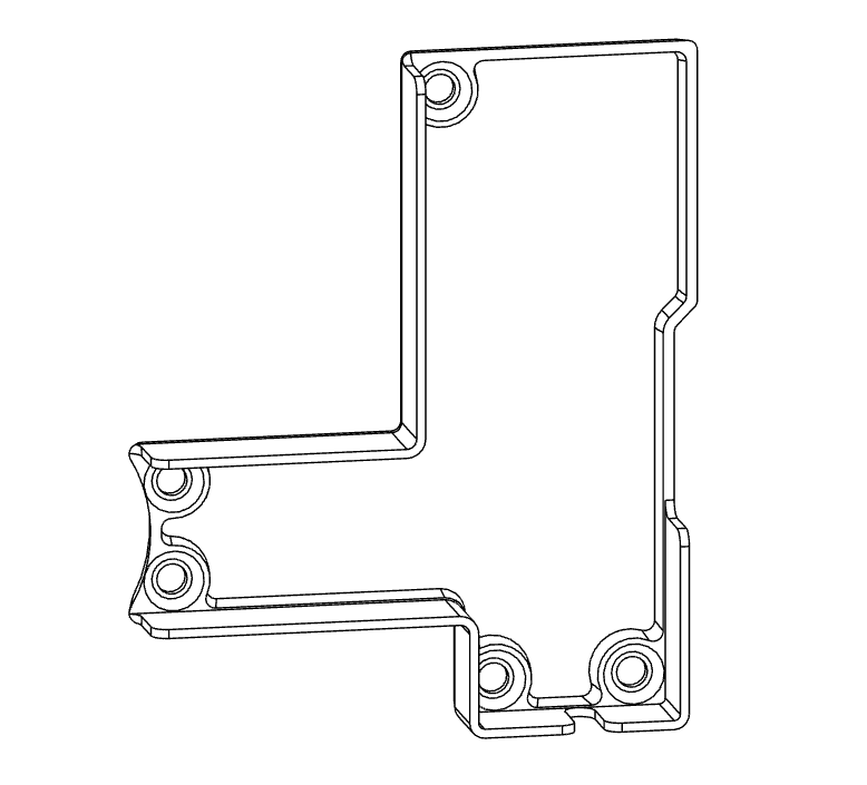 Tensioner_Cover_Magnet