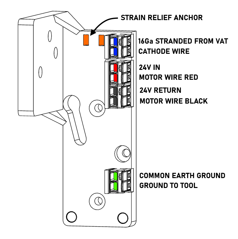 Tool_Wiring_Diagram