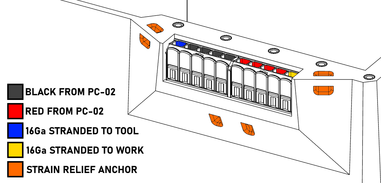 Vat_Wago_Bank_Closeup