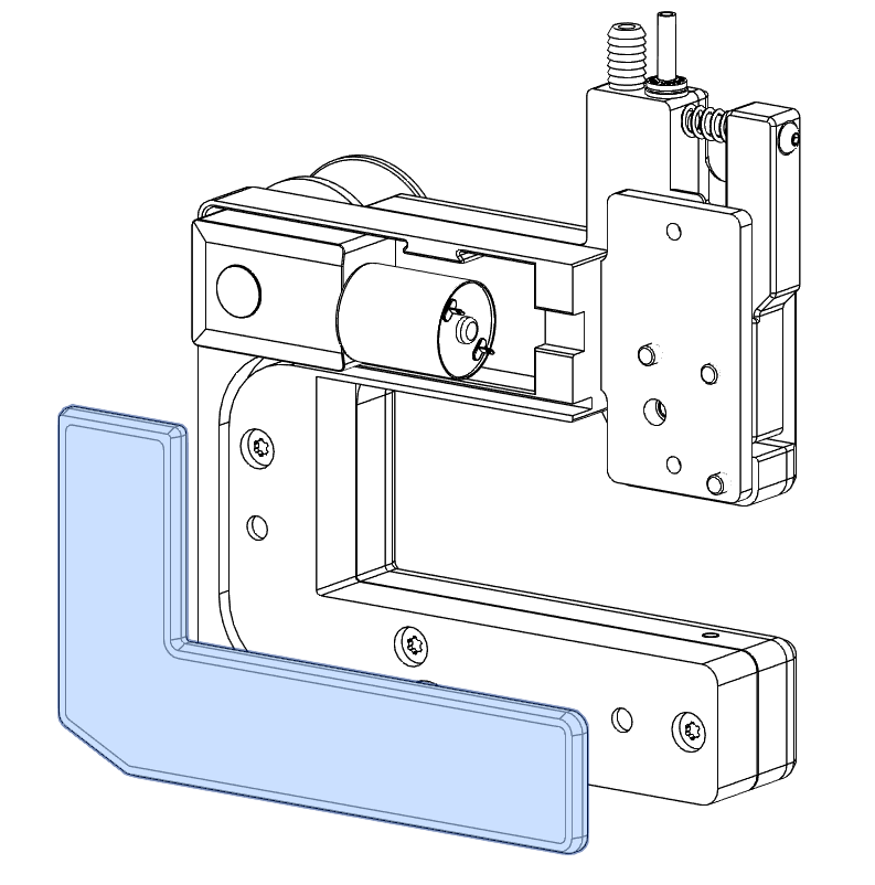 Back_Lower_Base_Assm