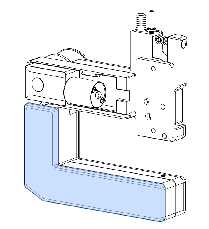 Back_Lower_Base_Assm