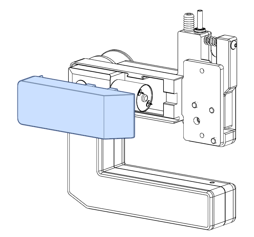 Back_Lower_Base_Assm