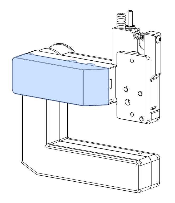 Back_Lower_Base_Assm