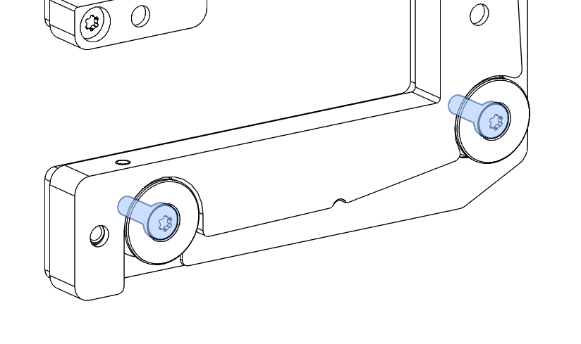 Front_Lower_Base_Assm