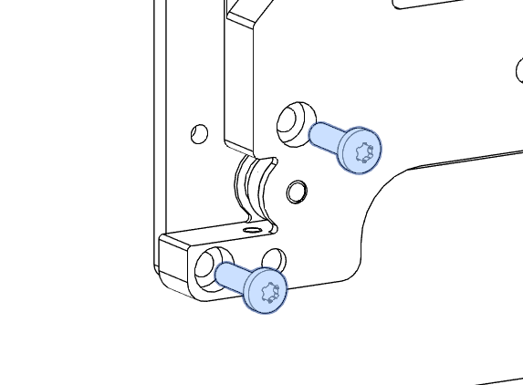 Front_Lower_Base_Assm