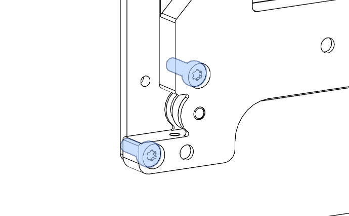 Front_Lower_Base_Assm