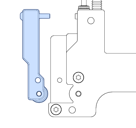 Front_Lower_Base_Assm