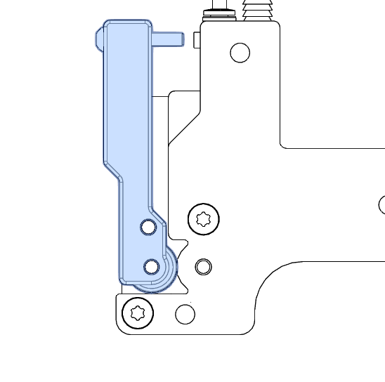 Front_Lower_Base_Assm