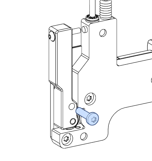 Front_Lower_Base_Assm