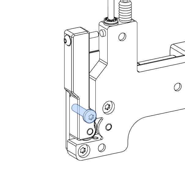 Front_Lower_Base_Assm