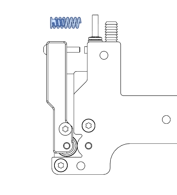 Front_Lower_Base_Assm