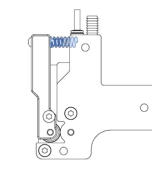 Front_Lower_Base_Assm