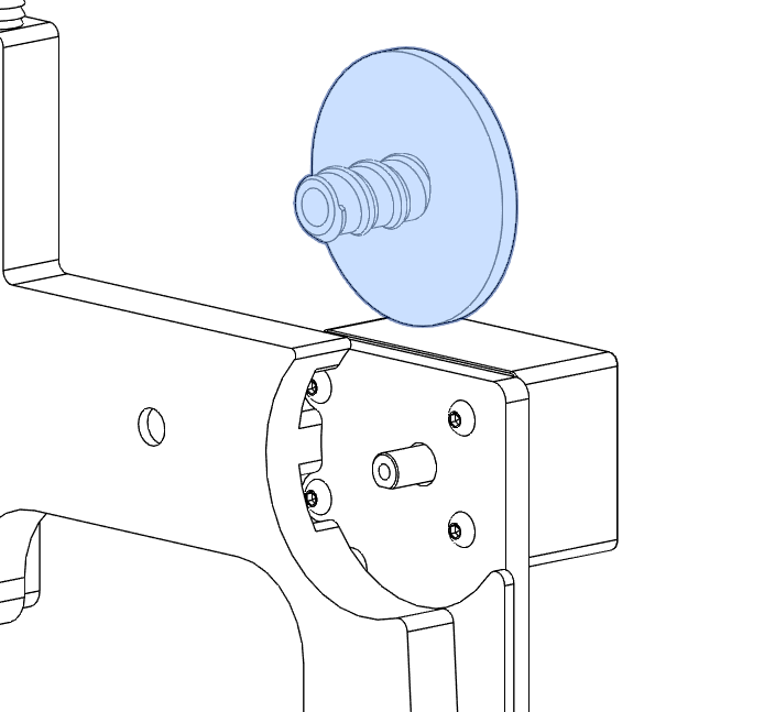 Front_Lower_Base_Assm