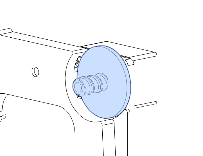 Front_Lower_Base_Assm
