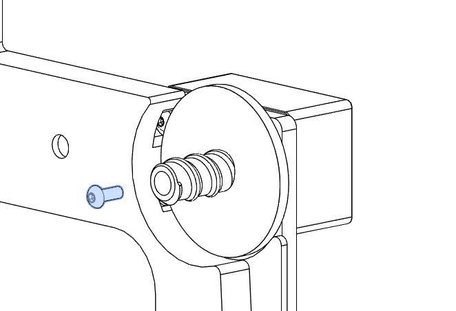 Front_Lower_Base_Assm