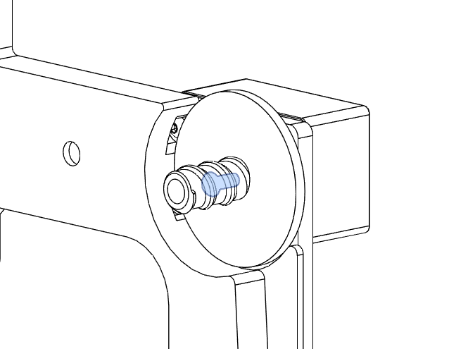 Front_Lower_Base_Assm