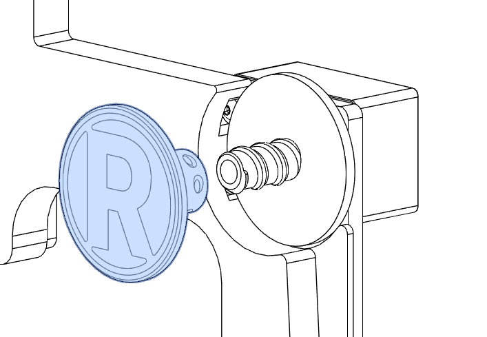 Front_Lower_Base_Assm