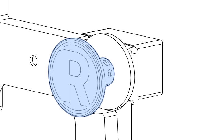Front_Lower_Base_Assm