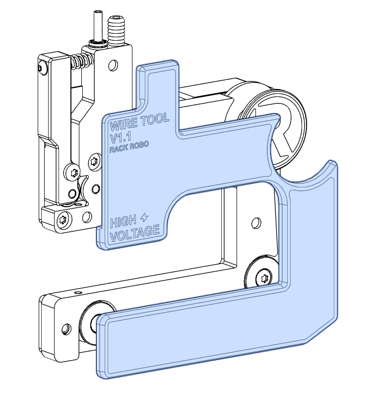 Front_Lower_Base_Assm