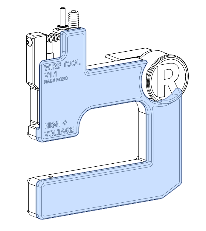 Front_Lower_Base_Assm