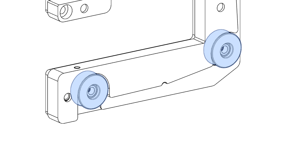 Front_Lower_Base_Assm