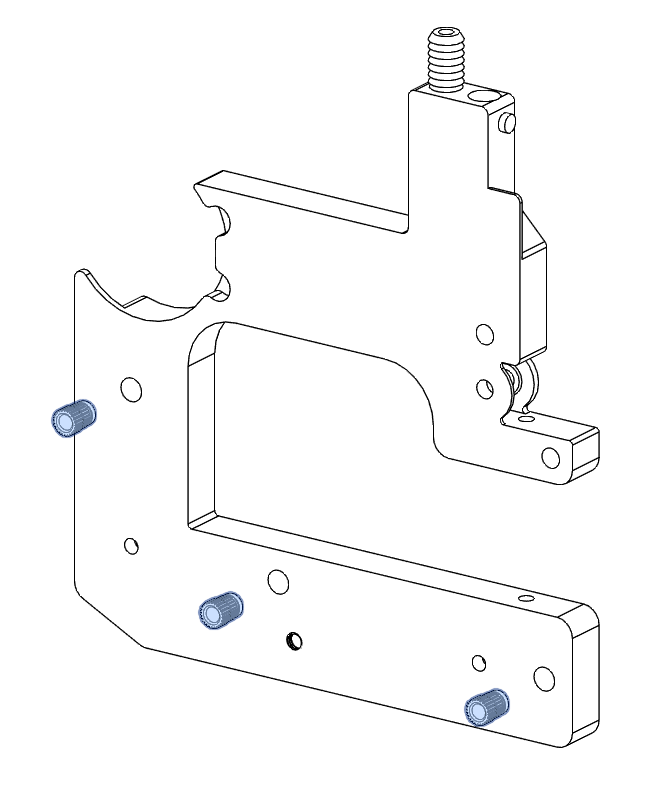 Front_Base