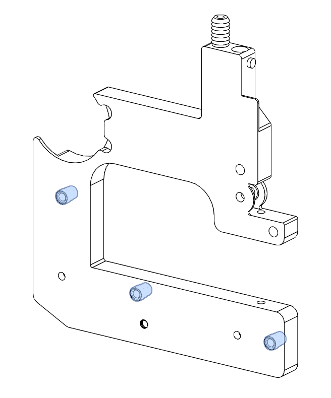 Front_Base