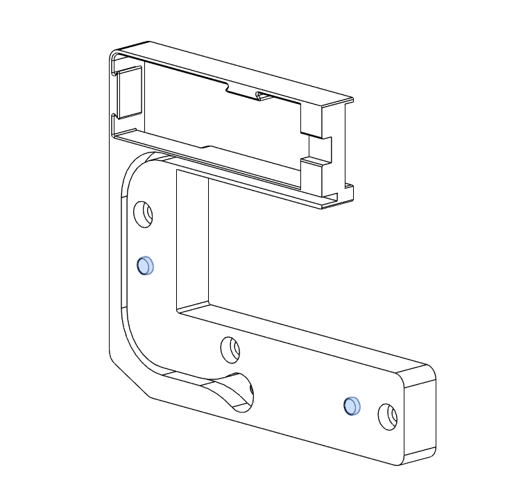 Back_Base_Magnet