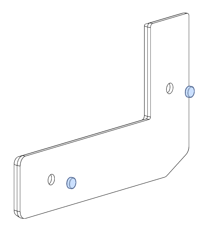 Back_Lower_Cover_Magnet