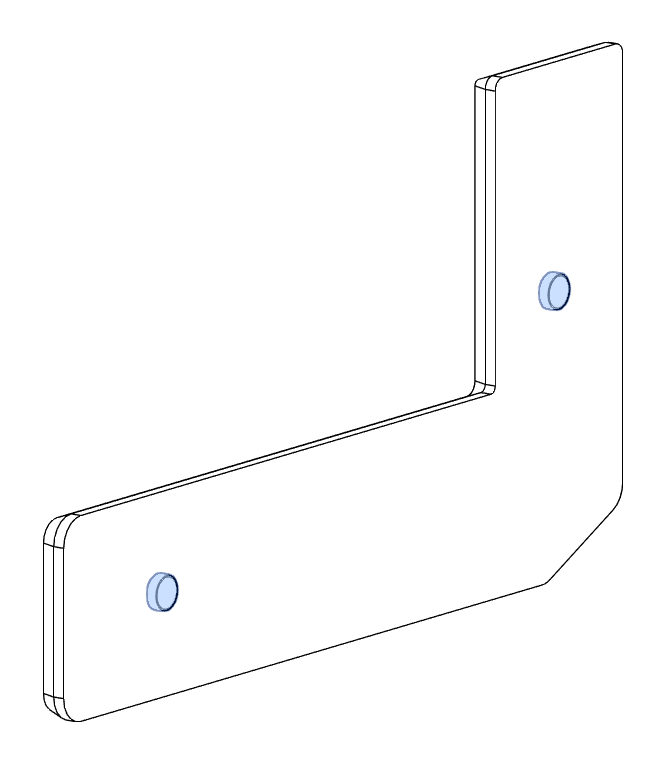 Back_Lower_Cover_Magnet