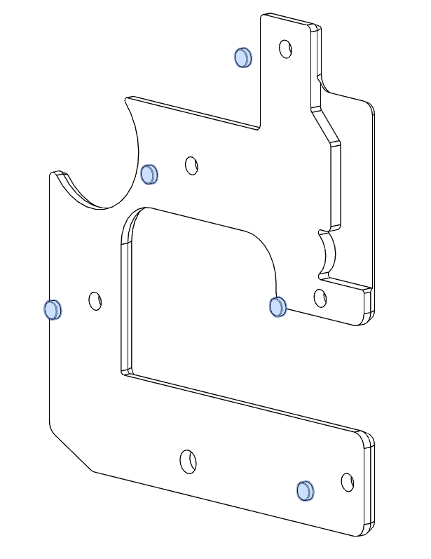 Front_Lower_Cover_Magnet