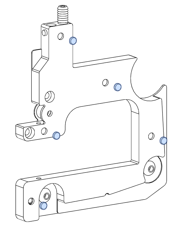 Front_Base_Magnet