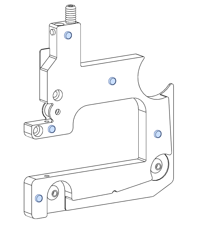 Front_Base_Magnet