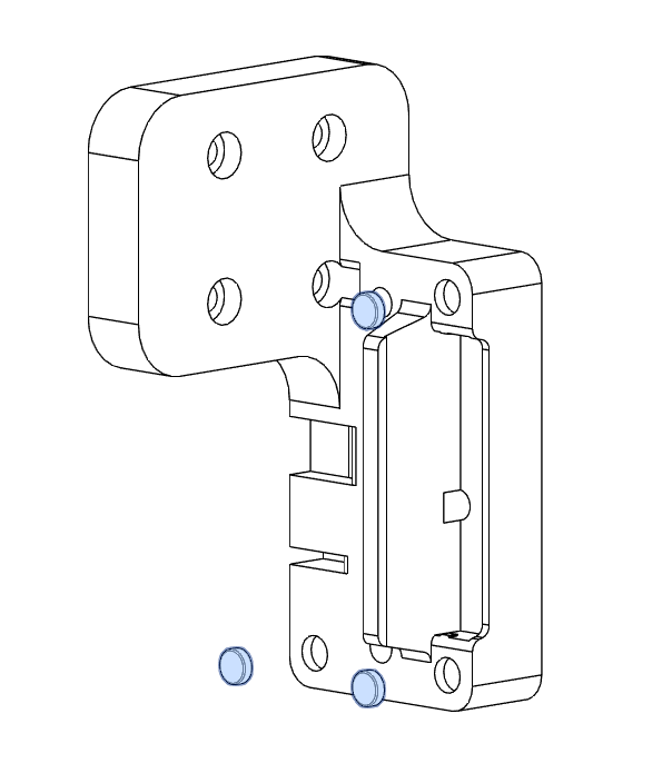 Tool_Mount_Magnet