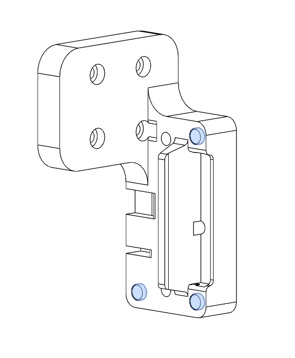 Tool_Mount_Magnet