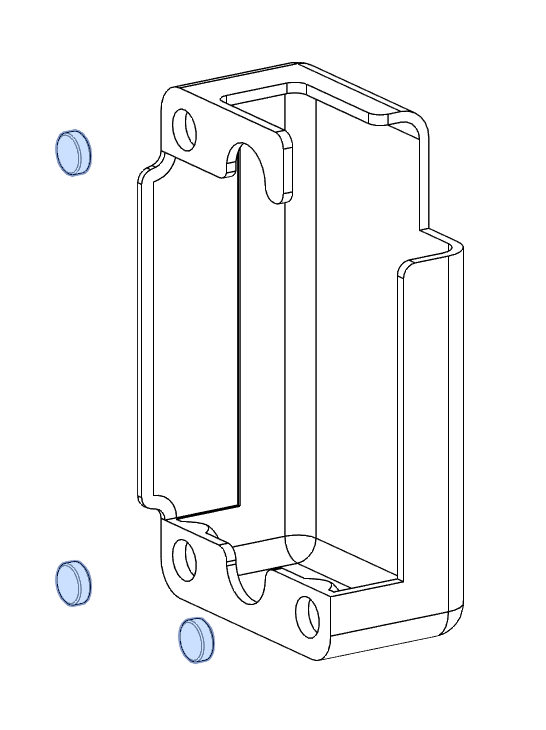Tool_Mount_Cover_Magnet