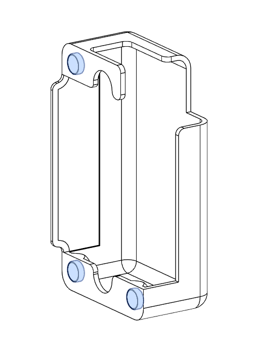 Tool_Mount_Cover_Magnet