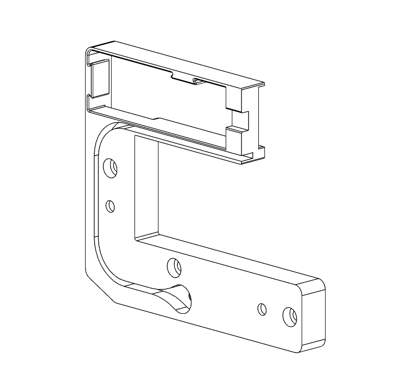 Back_Base_Magnet