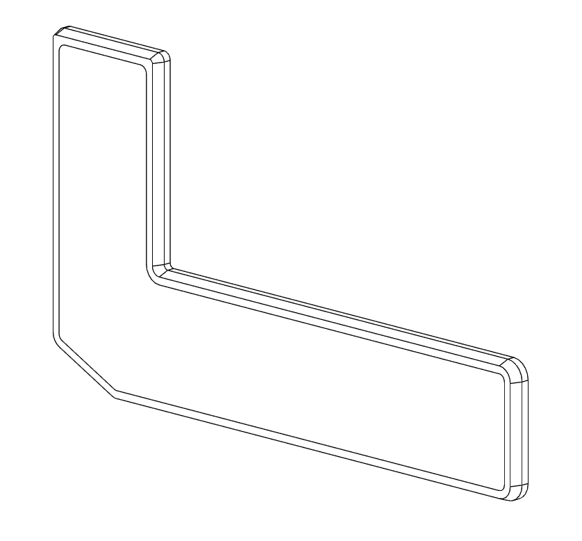 Back_Lower_Cover_Magnet