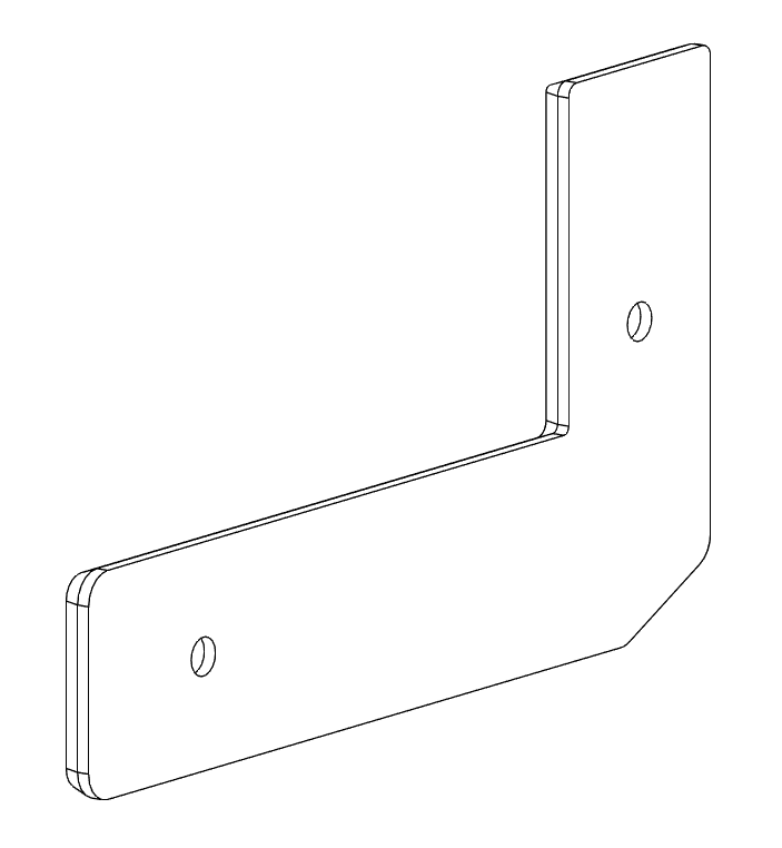 Back_Lower_Cover_Magnet