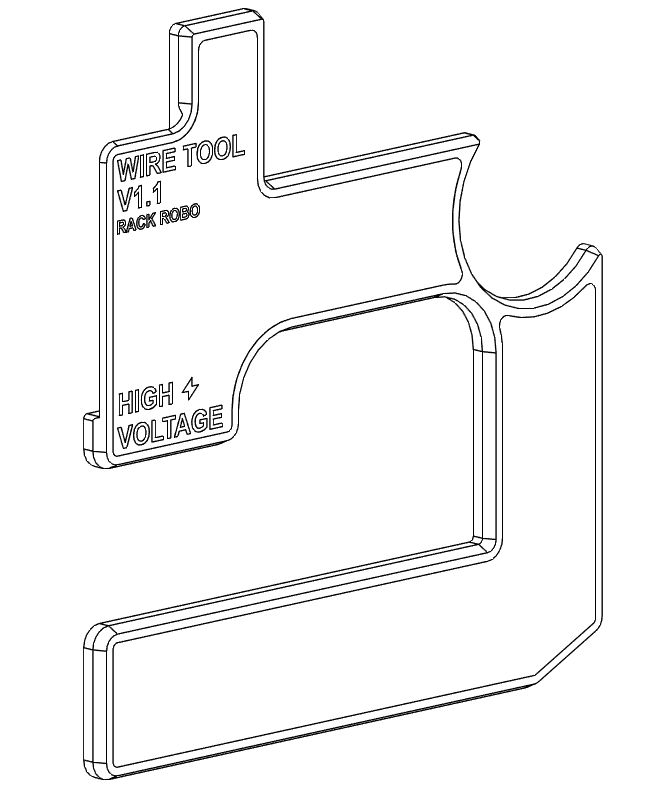 Front_Lower_Cover_Magnet
