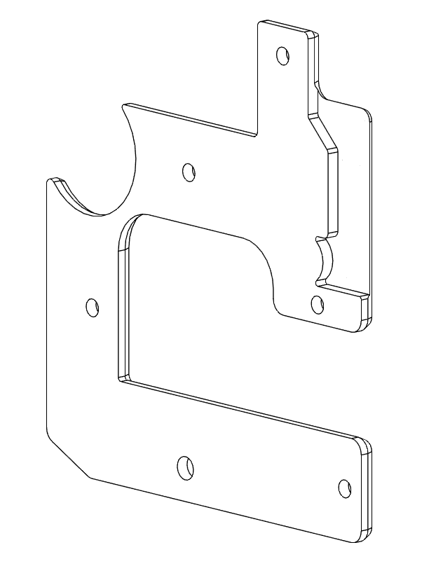 Front_Lower_Cover_Magnet