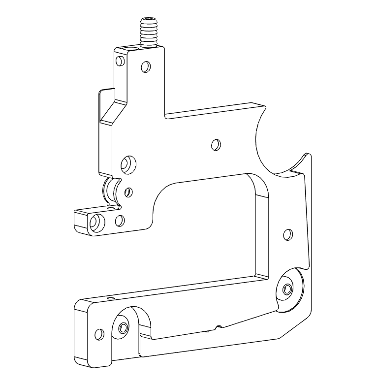 Front_Base