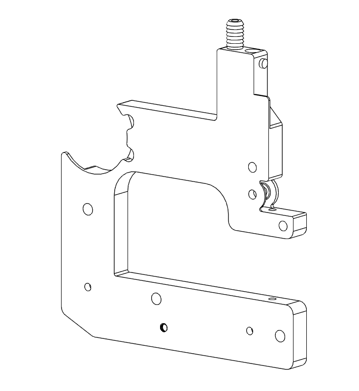 Front_Base